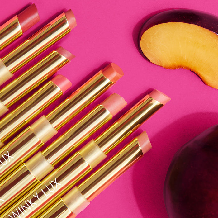 Plump Up The Volume Trio