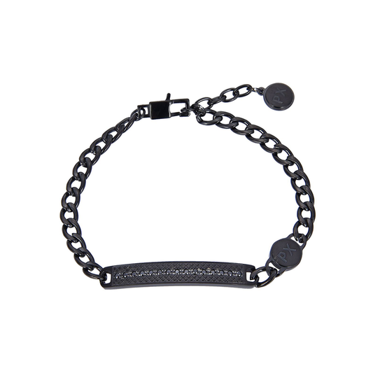 Polo Exchange Accessories PXBR0591