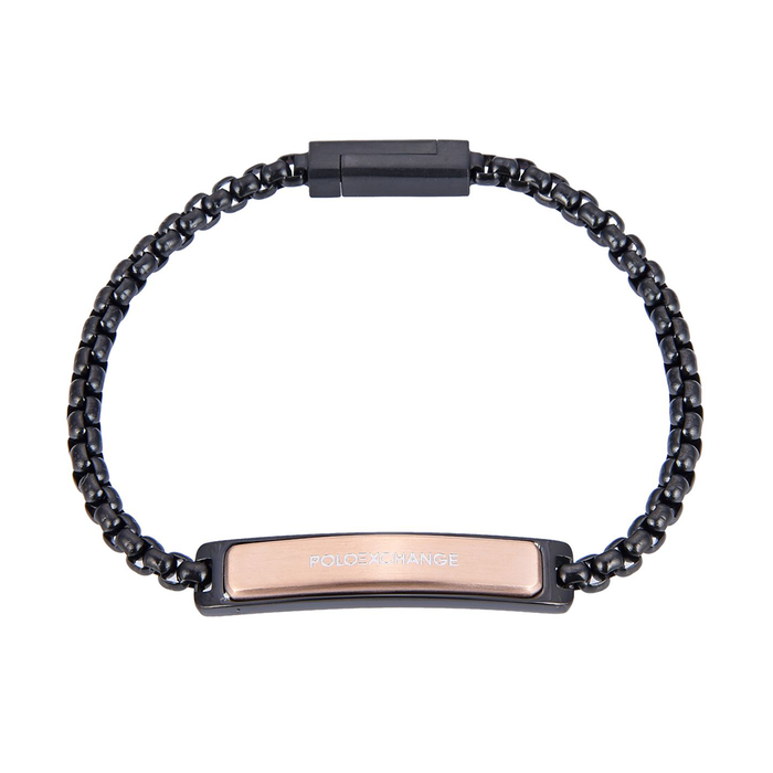 Polo Exchange Accessories PXBR0593