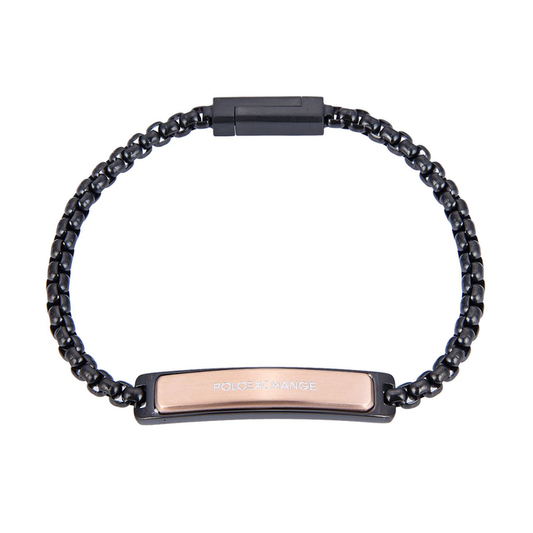 Polo Exchange Accessories PXBR0593