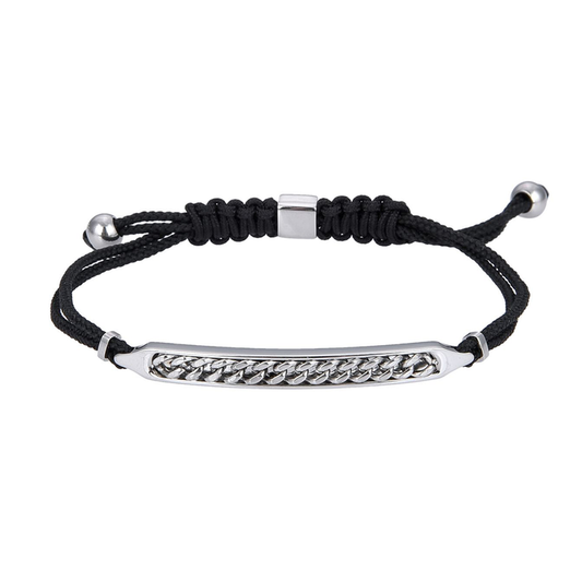 Polo Exchange Accessories PXBR0612