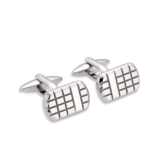 Polo Exchange Accessories PXCU0012
