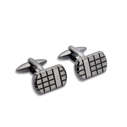 Polo Exchange Accessories PXCU0013