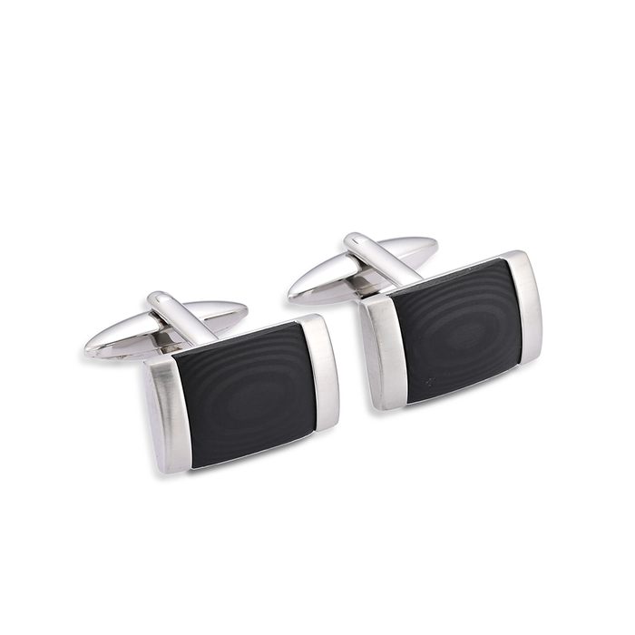 Polo Exchange Accessories PXCU0014