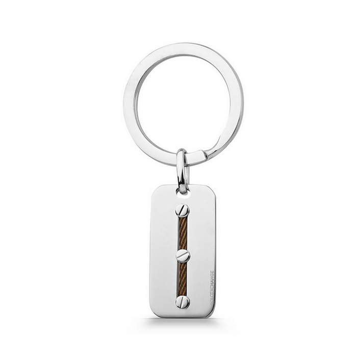 Polo Exchange Accessories PXKE0001
