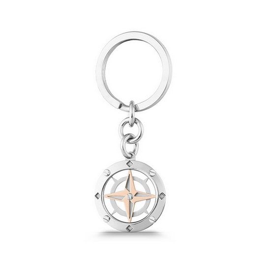 Polo Exchange Accessories PXKE0019