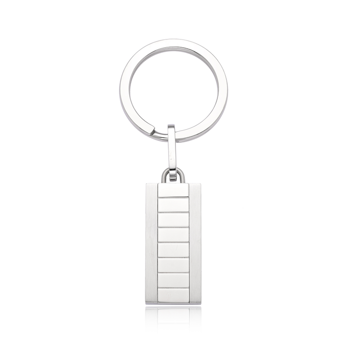 Polo Exchange Accessories PXKE0053