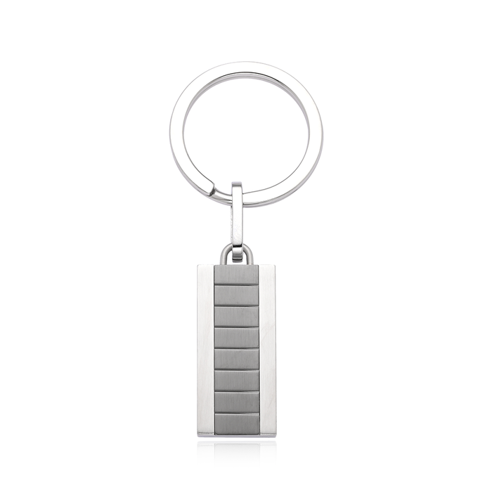 Polo Exchange Accessories PXKE0054