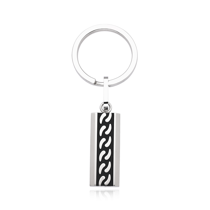 Polo Exchange Accessories PXKE0056