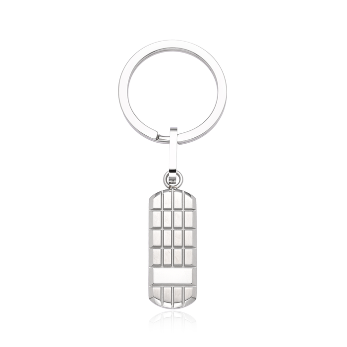 Polo Exchange Accessories PXKE0057