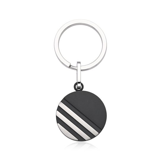 Polo Exchange Accessories PXKE0059