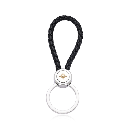Polo Exchange Accessories PXKE0061