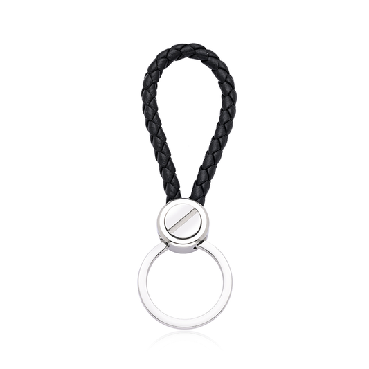 Polo Exchange Accessories PXKE0062