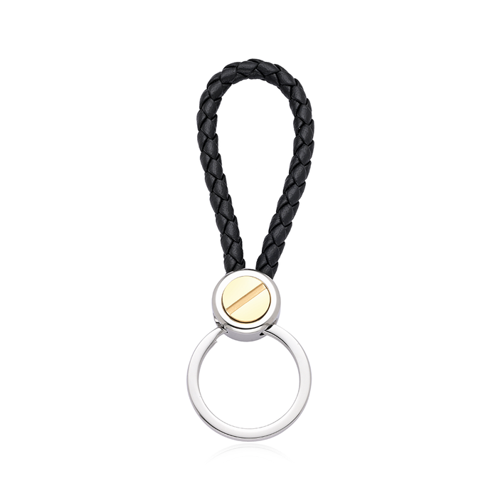 Polo Exchange Accessories PXKE0063