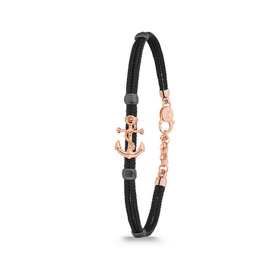 Polo Exchange Accessories PXLE0366