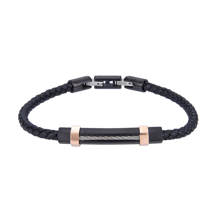 Polo Exchange Accessories PXLE0398
