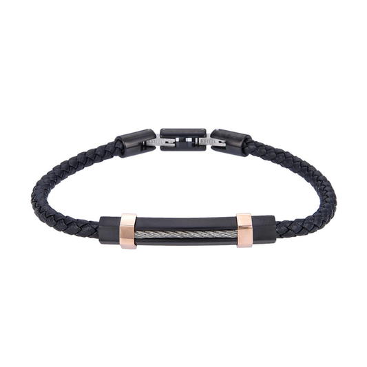 Polo Exchange Accessories PXLE0398