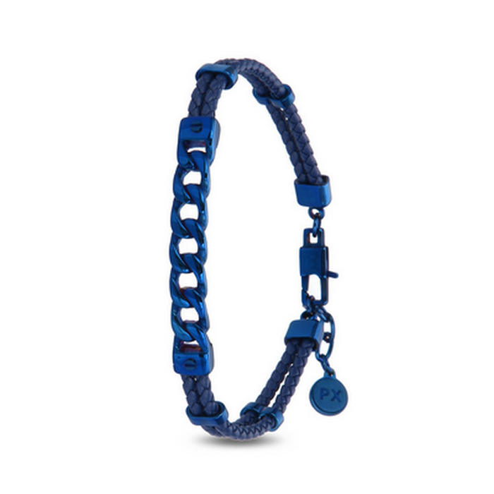 Polo Exchange Accessories PXLE0449