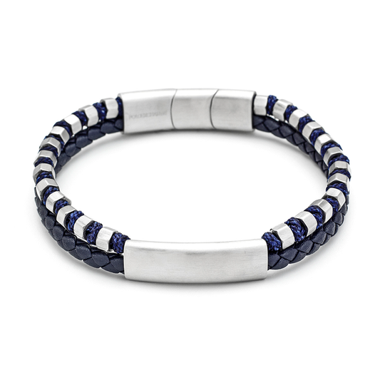 Polo Exchange Accessories PXLE0458