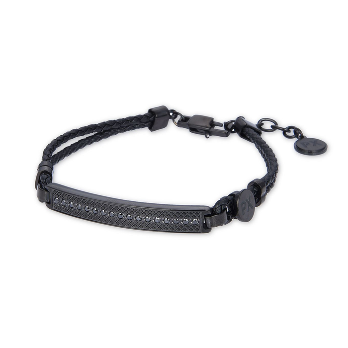 Polo Exchange Accessories PXLE0464