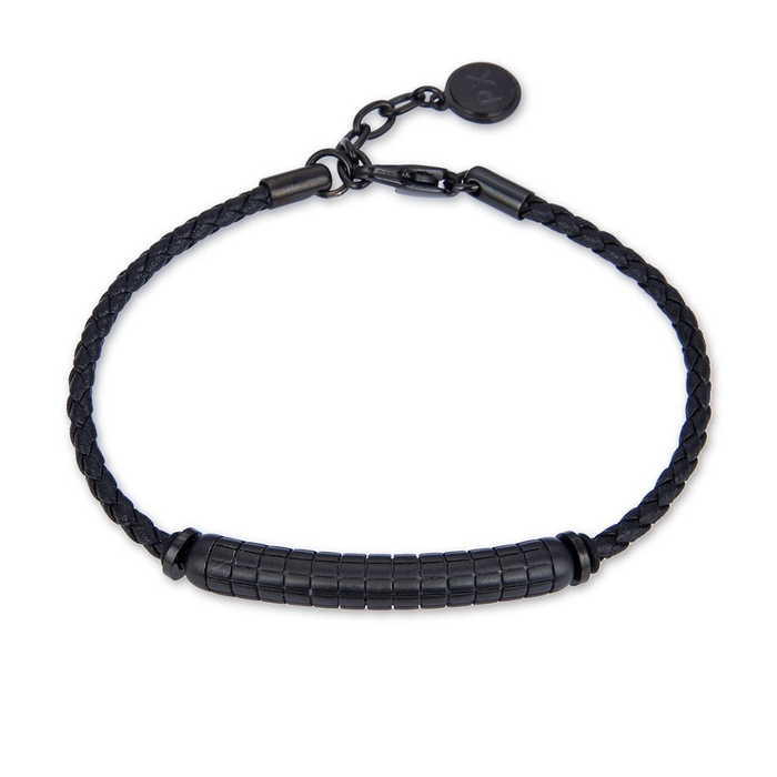 Polo Exchange Accessories PXLE0465