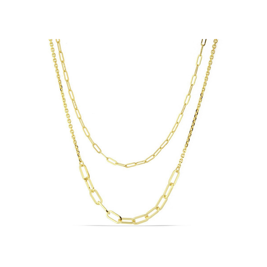 Polo Exchange Accessories PXNE0463