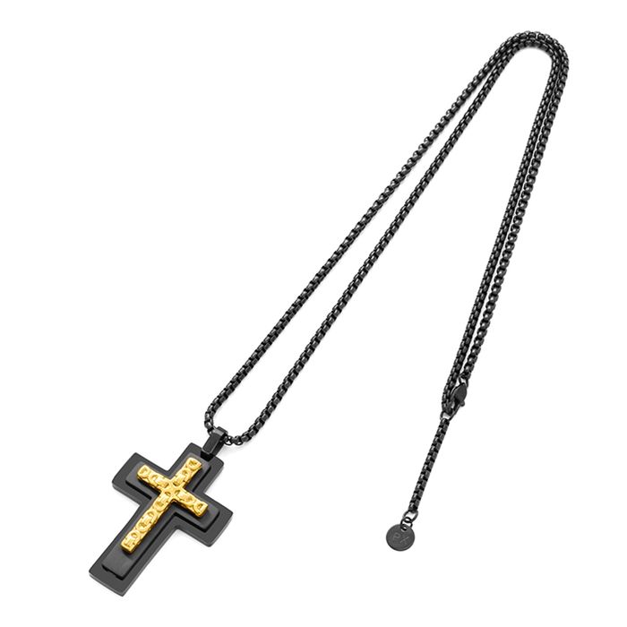 Polo Exchange Accessories PXNE0741