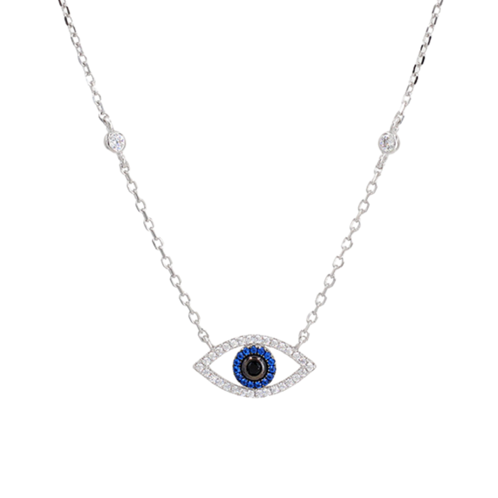 Polo Exchange Accessories PXNE0856