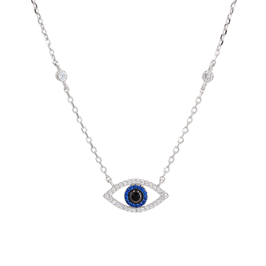 Polo Exchange Accessories PXNE0856