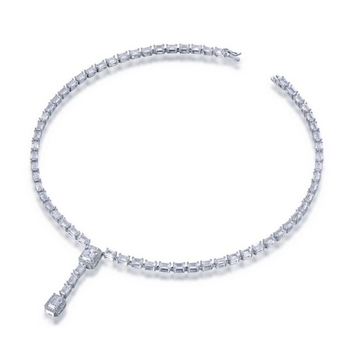 Polo Exchange Accessories PXNE0975