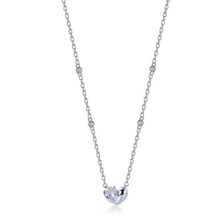 Polo Exchange Accessories PXNE1023