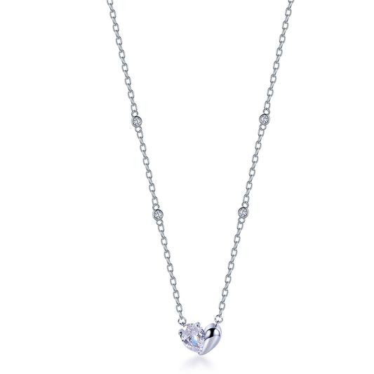Polo Exchange Accessories PXNE1023
