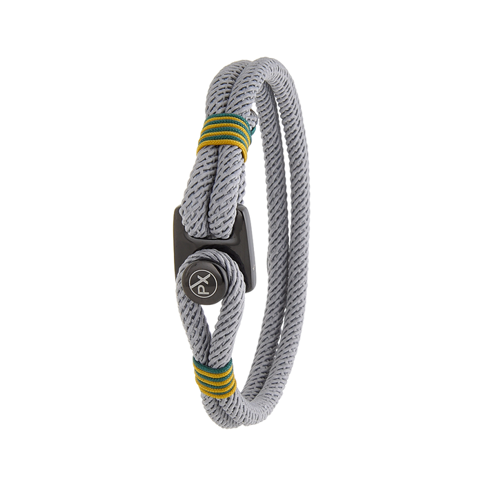 Polo Exchange Accessories PXRO0089