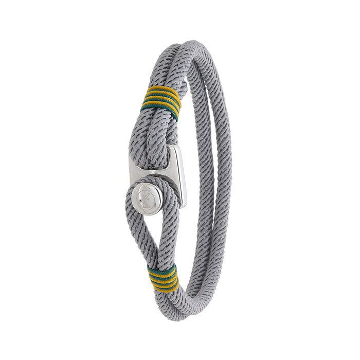 Polo Exchange Accessories PXRO0090