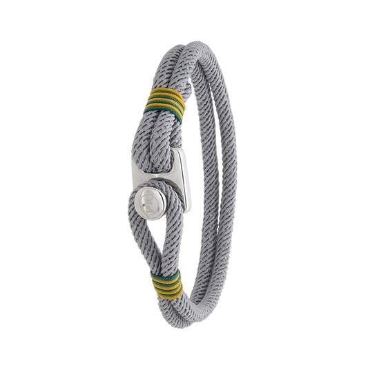 Polo Exchange Accessories PXRO0090
