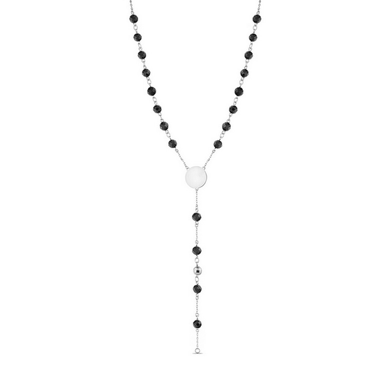 Polo Exchange Accessories PXRS0005