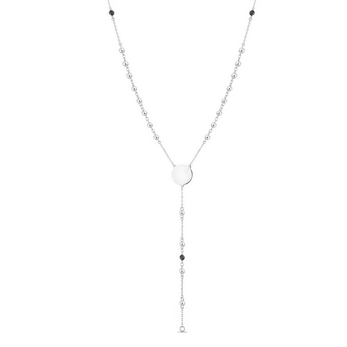 Polo Exchange Accessories PXRS0006