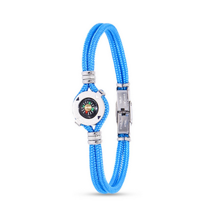 Polo Exchange Accessories ST00528