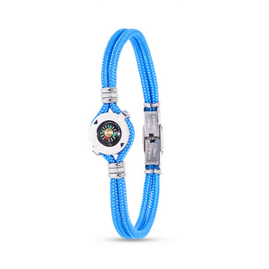 Polo Exchange Accessories ST00528