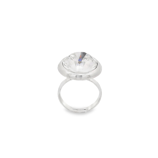 Polo Exchange Ring PXRI1130