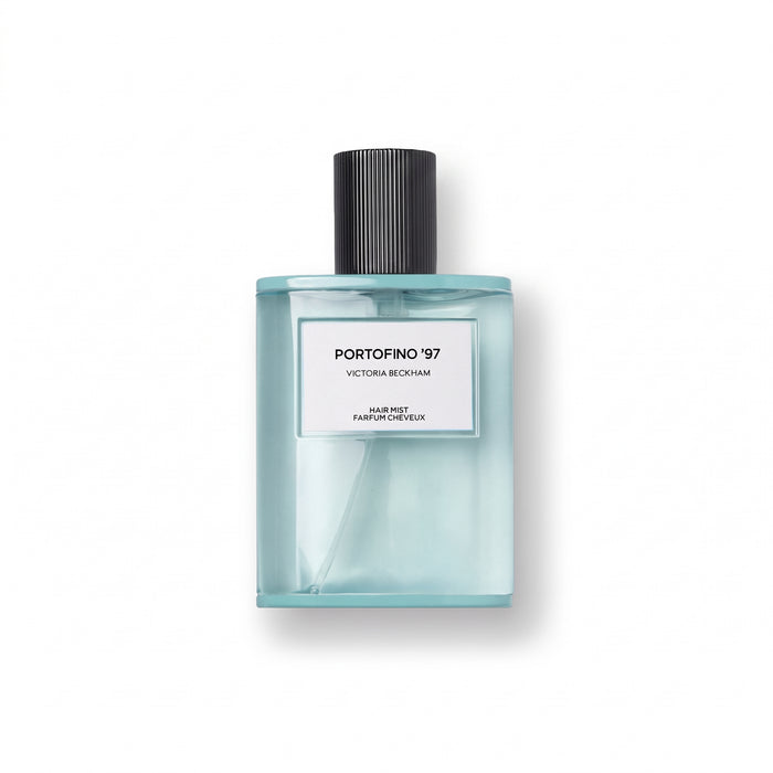 #seo: Portofino '97 Hair Mist Brume Cheveux Victoria Beckham Beauty