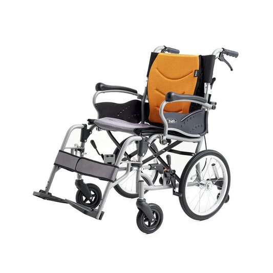 Postur Pushchair S310 | Bion