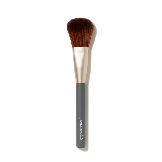 Powder Complexion Brush