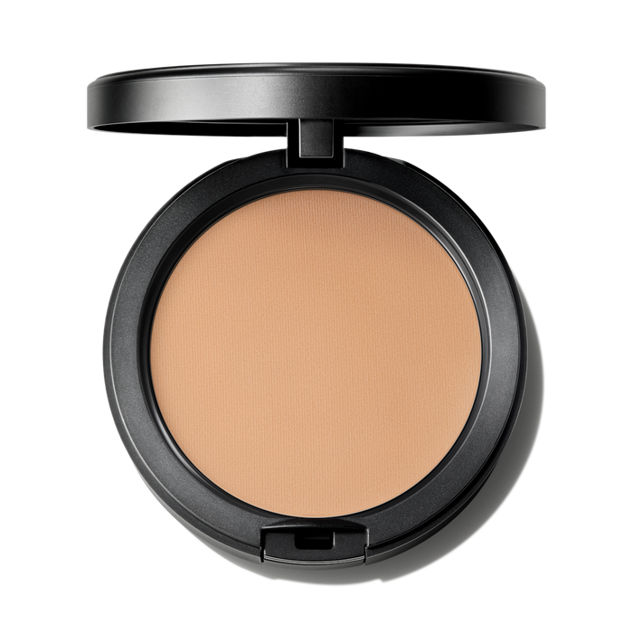 Powder Plus Foundation Studio Fix