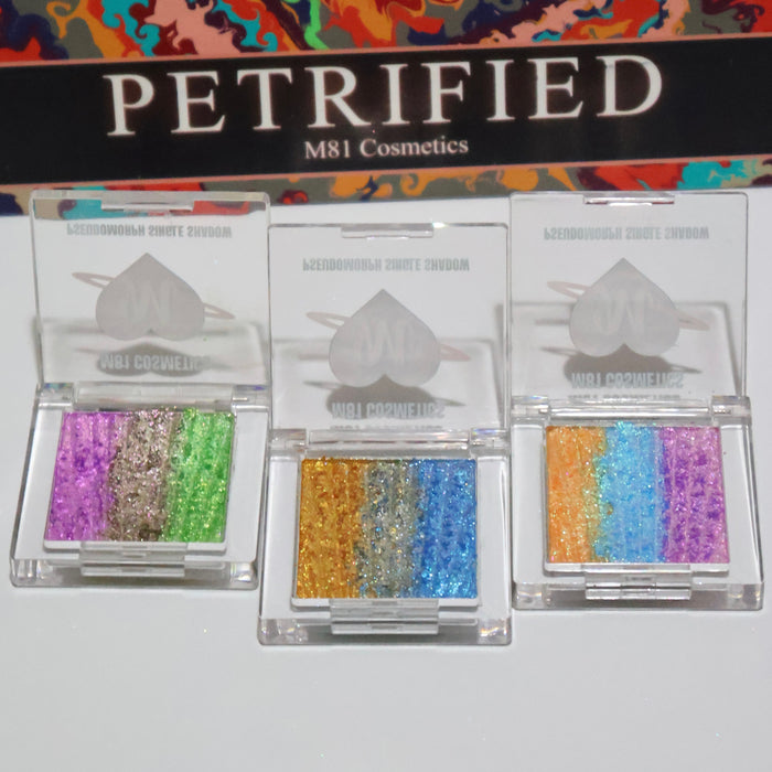 Pseudomorph Single Shadows PREORDER