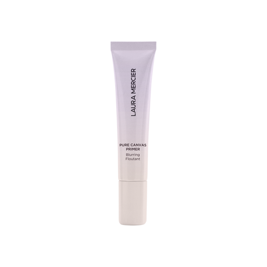 Pure Canvas Primer Blurring Mini