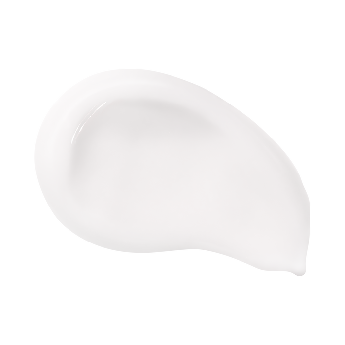Pure Canvas Primer Blurring