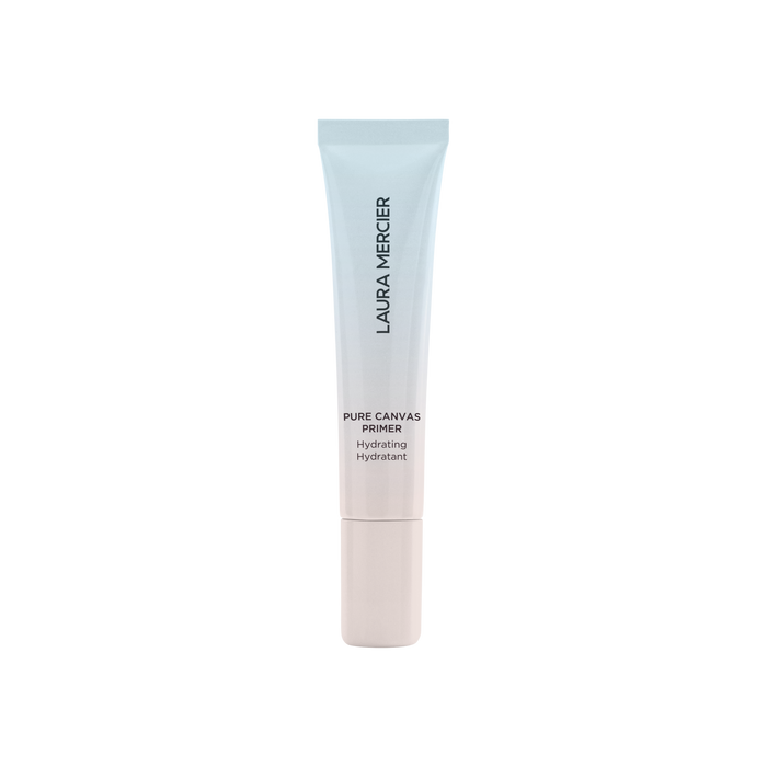 Pure Canvas Primer Hydrating Mini