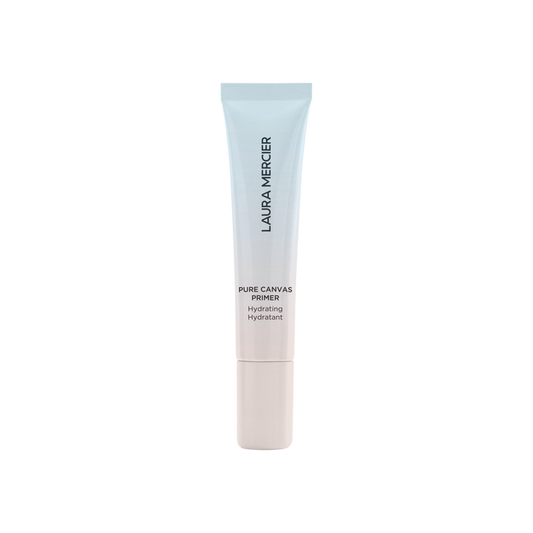 Pure Canvas Primer Hydrating Mini