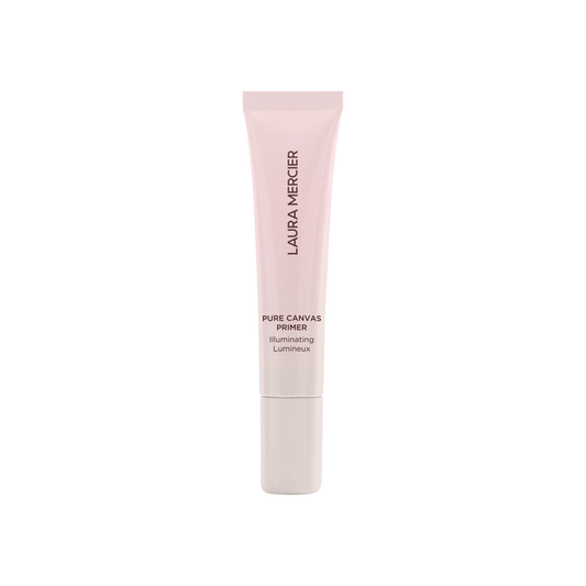 Pure Canvas Primer Illuminating Mini